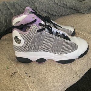 Air jordan 13 brand new